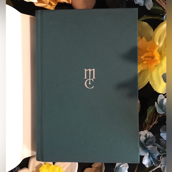 Signed Copy - The Hammer Of Thor - Magnus Chase Series Book 2 - By Rick Riordan - Picture 8 of 15